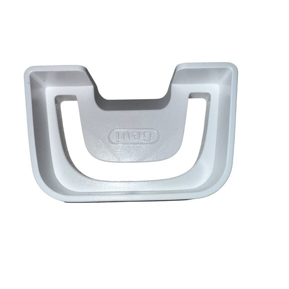 Gevi Other - New Gevi IMNA2WH8NA Adella Nugget Ice Maker Ice Scoop Holder Replacement Part